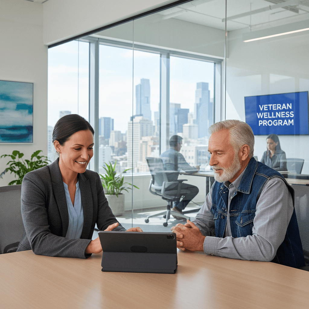 Why Care Coordination is the Key to Success in Supportive Housing for Nonprofits